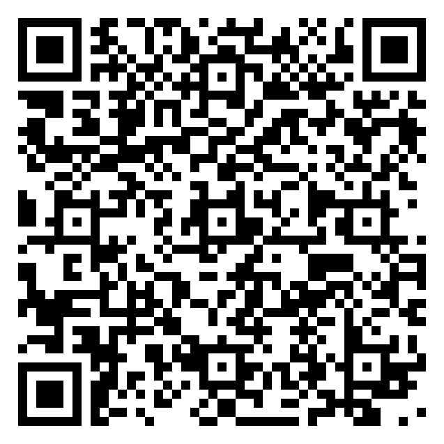 Dlonra kod QR z danymi kontaktowymi kod QR z danymi kontaktowymi 52213068400000