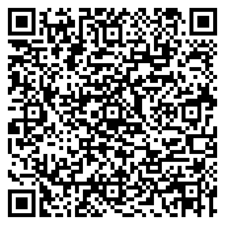 kod QR z danymi kontaktowymi 54062293000000