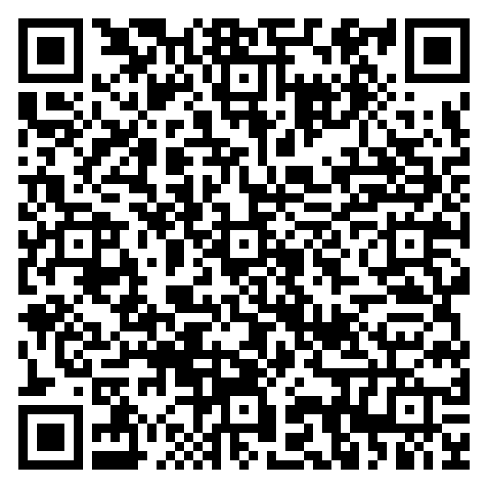 kod QR z danymi kontaktowymi 52078869800000