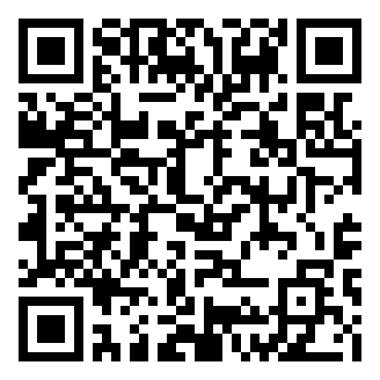 kod QR z danymi kontaktowymi 02181720700000