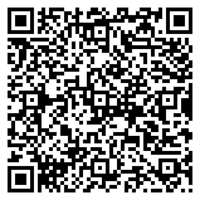 kod QR z danymi kontaktowymi 38052088300000