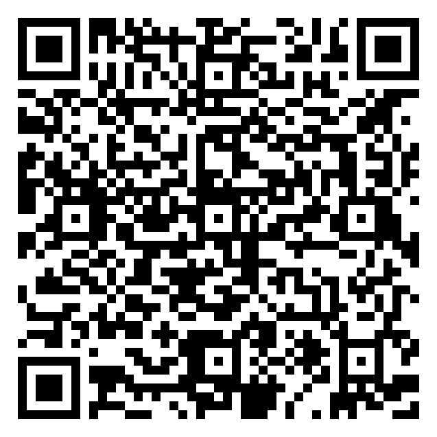 kod QR z danymi kontaktowymi 01585483900000