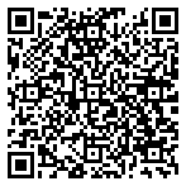 kod QR z danymi kontaktowymi 09232610600000