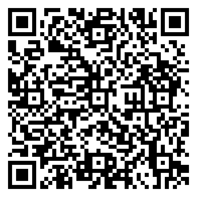 kod QR z danymi kontaktowymi 38755184600000