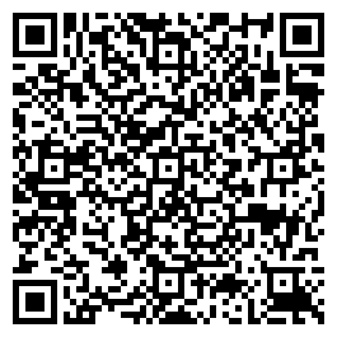 kod QR z danymi kontaktowymi 24191182900000
