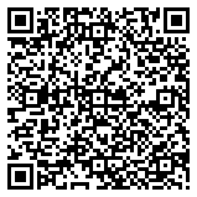 kod QR z danymi kontaktowymi 54248648300000