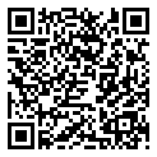 kod QR z danymi kontaktowymi 52885890300000