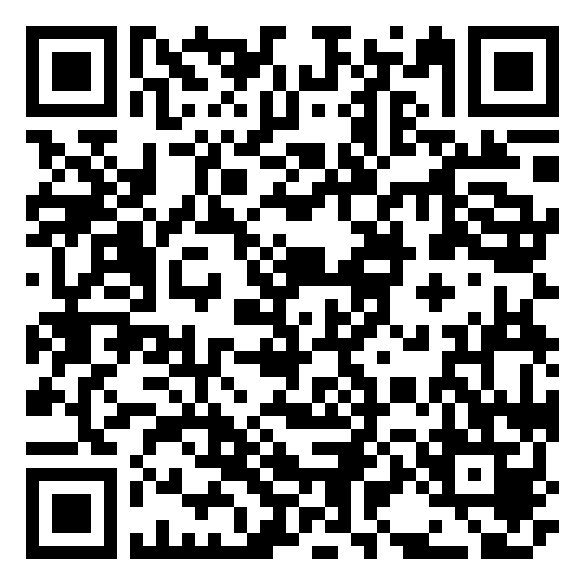 kod QR z danymi kontaktowymi 52740656000000