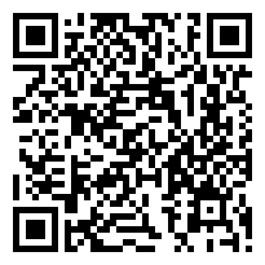 kod QR z danymi kontaktowymi 36927735900000