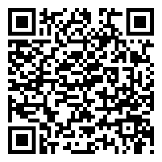 kod QR z danymi kontaktowymi 12242425700000
