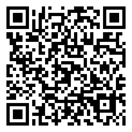 kod QR z danymi kontaktowymi 38816010200000