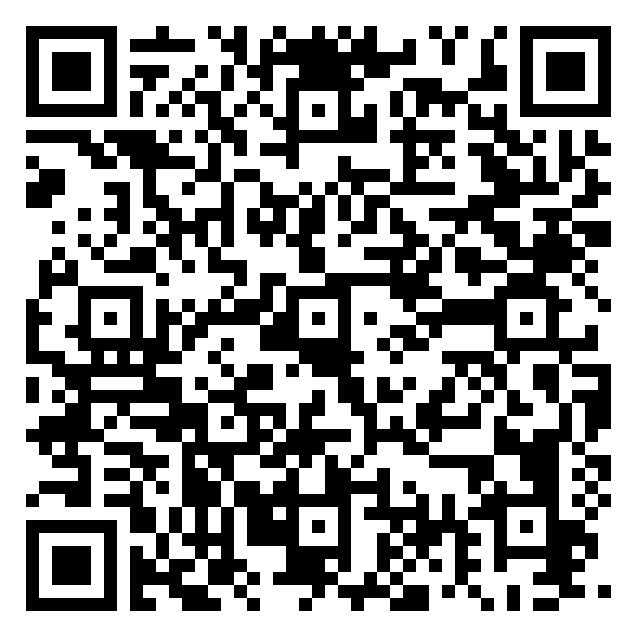 kod QR z danymi kontaktowymi 20013674000000