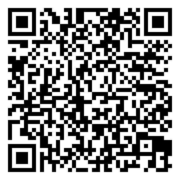 kod QR z danymi kontaktowymi 36147718800000