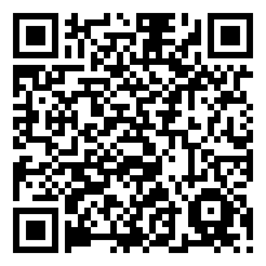 kod QR z danymi kontaktowymi 38097373900000