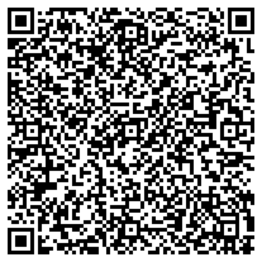 kod QR z danymi kontaktowymi 36177463800000