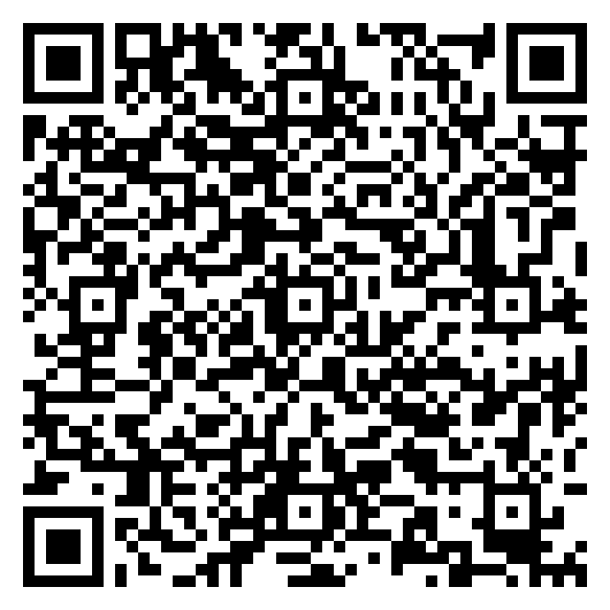 kod QR z danymi kontaktowymi 36167184900000