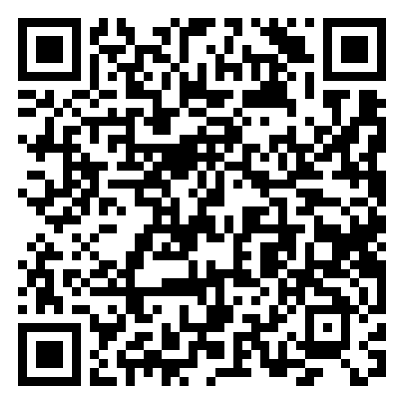 kod QR z danymi kontaktowymi 14132564900000