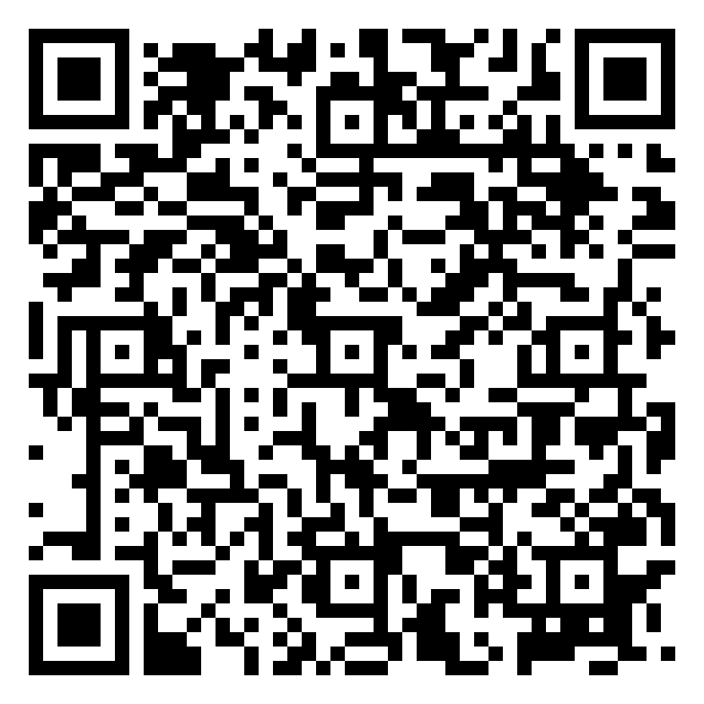 kod QR z danymi kontaktowymi 02184118600000