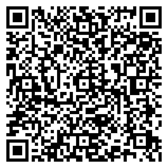 kod QR z danymi kontaktowymi 93191261900000