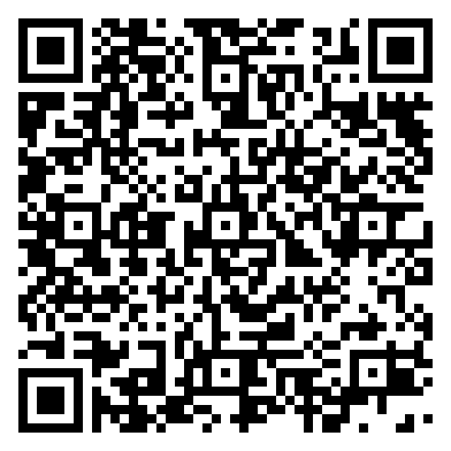 kod QR z danymi kontaktowymi 36974396200000