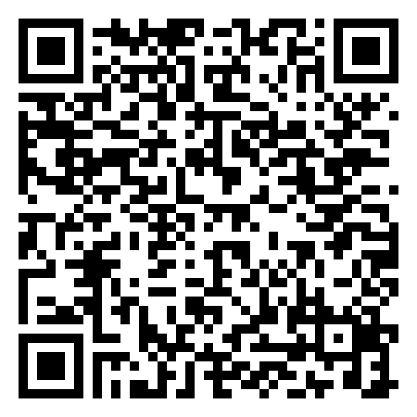 kod QR z danymi kontaktowymi 24327330400000