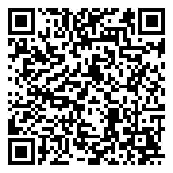 kod QR z danymi kontaktowymi 36641310600000