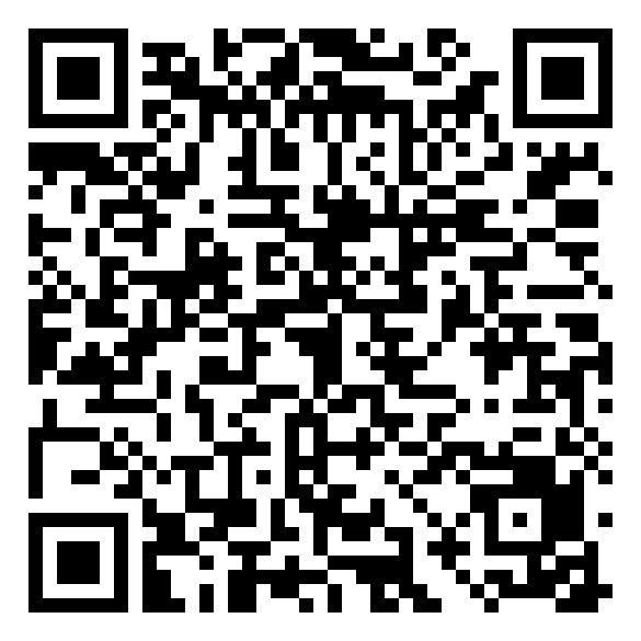 kod QR z danymi kontaktowymi 54090603000000