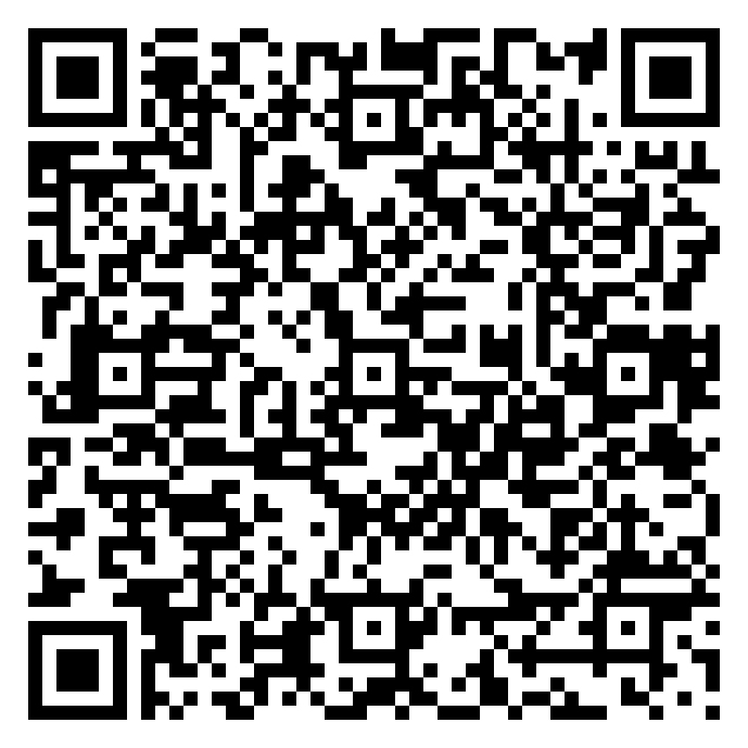 kod QR z danymi kontaktowymi 36481804600000