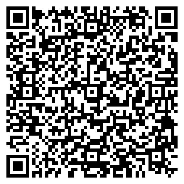 kod QR z danymi kontaktowymi 22118918200000