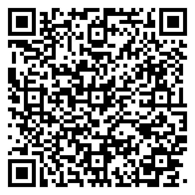 kod QR z danymi kontaktowymi 54035385500000