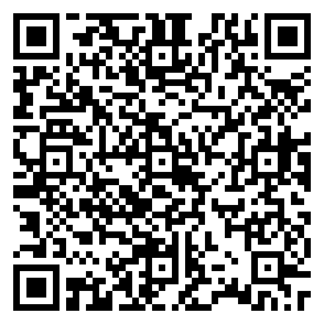 kod QR z danymi kontaktowymi 52673382400000