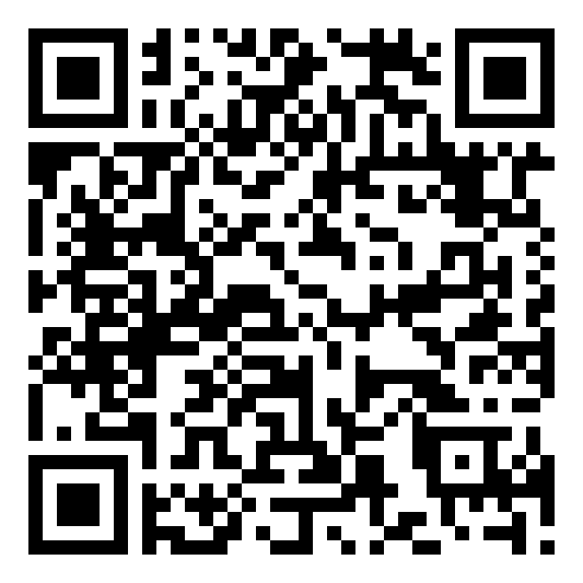 kod QR z danymi kontaktowymi 52378609100000