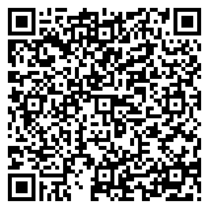 kod QR z danymi kontaktowymi 52598620400000