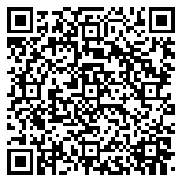 kod QR z danymi kontaktowymi 59100387400000