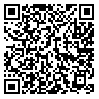 kod QR z danymi kontaktowymi 38073656000000