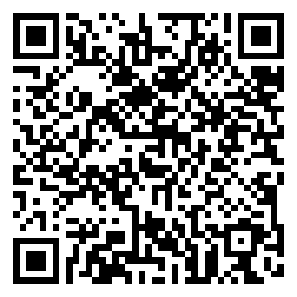 kod QR z danymi kontaktowymi 54112328700000