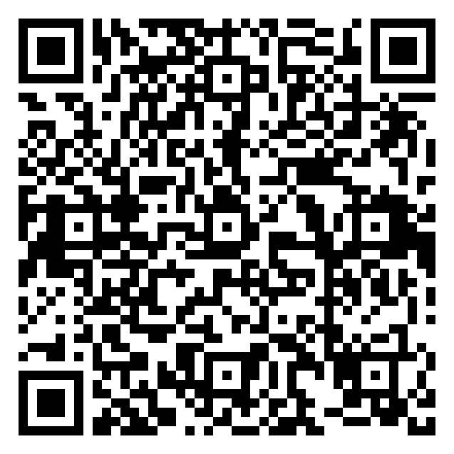 kod QR z danymi kontaktowymi 24278261800000