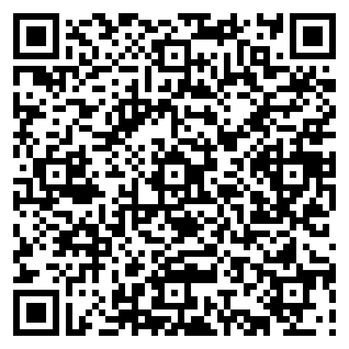 kod QR z danymi kontaktowymi 38758281200000