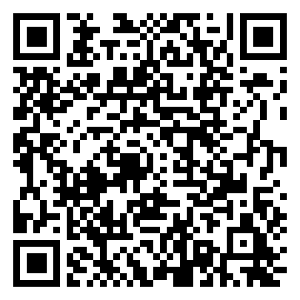 kod QR z danymi kontaktowymi 52890099900000