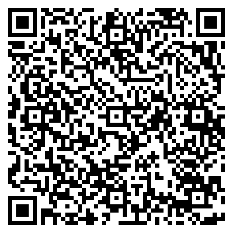 kod QR z danymi kontaktowymi 10103653400000