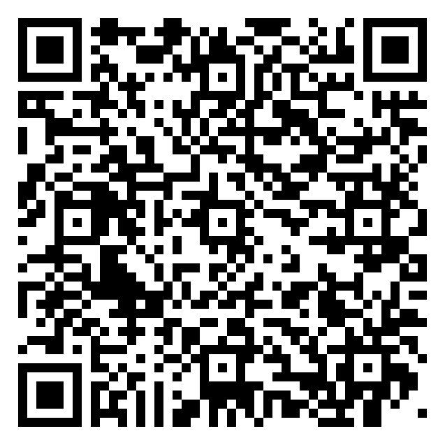 kod QR z danymi kontaktowymi 93221726400000