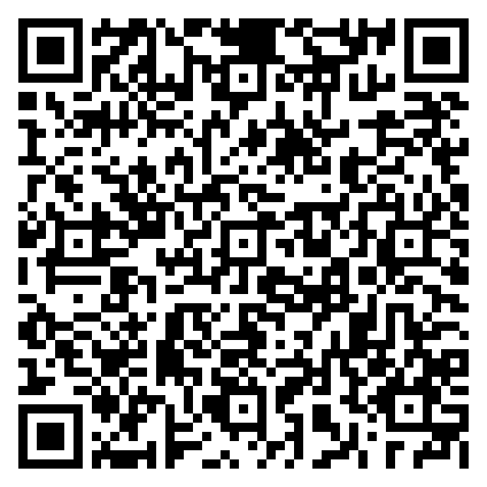 kod QR z danymi kontaktowymi 54324417300000
