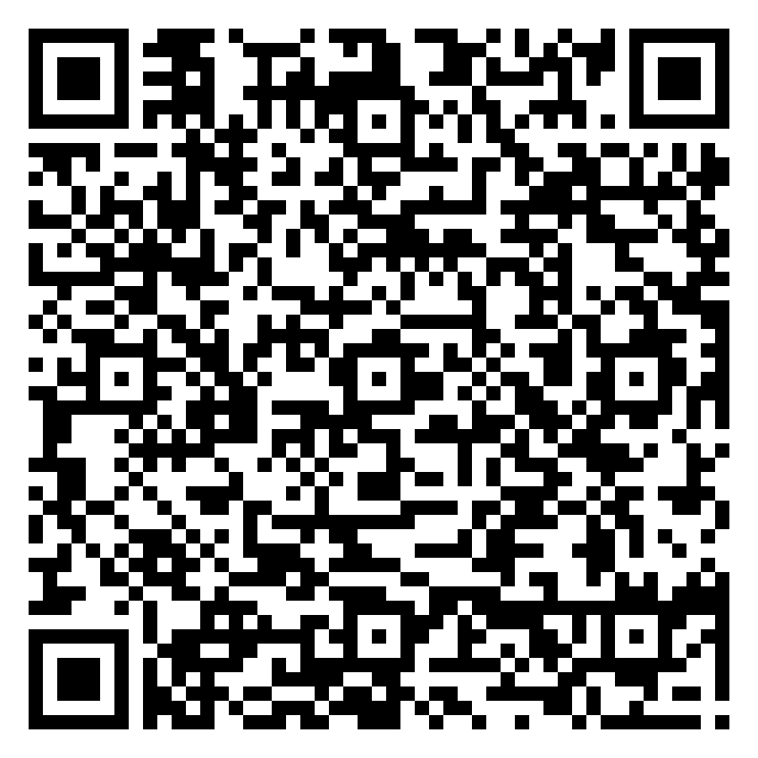kod QR z danymi kontaktowymi 36409861700000