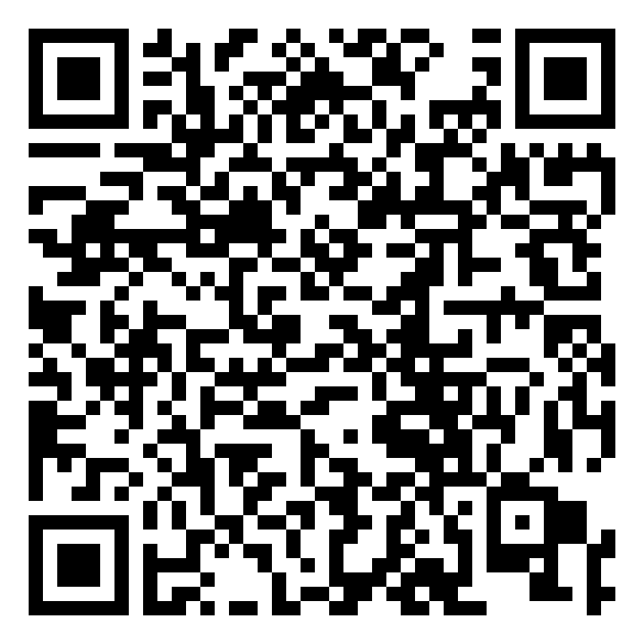 kod QR z danymi kontaktowymi 14057912900000