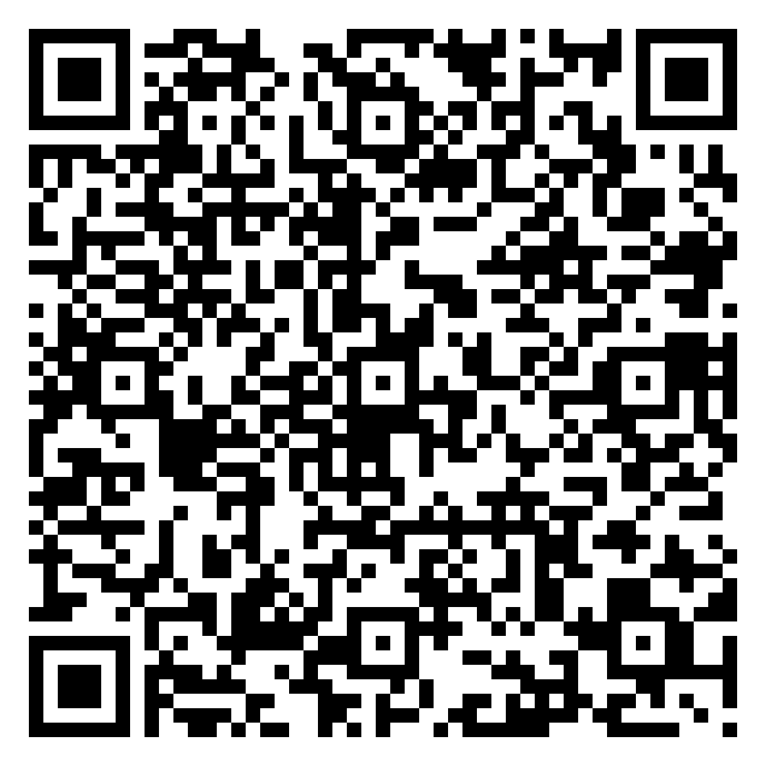 kod QR z danymi kontaktowymi 01022490900000
