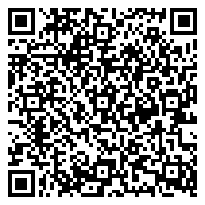 kod QR z danymi kontaktowymi 25096231400000