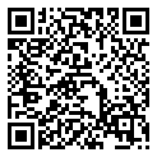 kod QR z danymi kontaktowymi 14091785600000