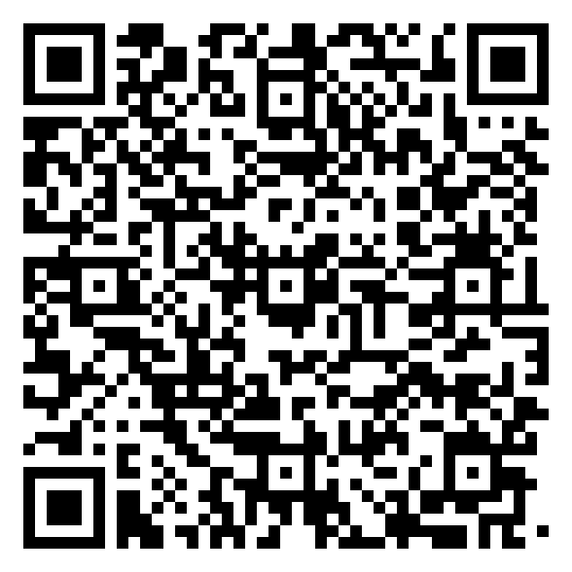 kod QR z danymi kontaktowymi 55009012900000