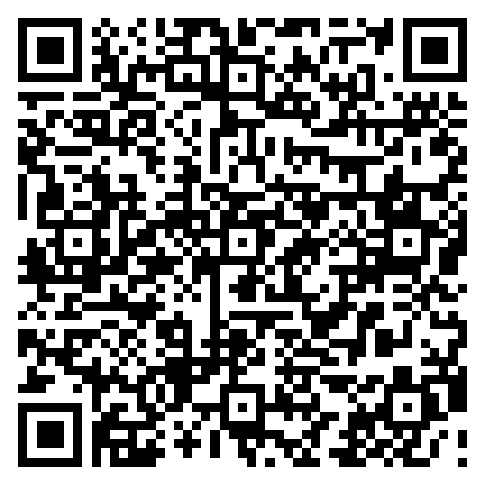 kod QR z danymi kontaktowymi 28030400700000
