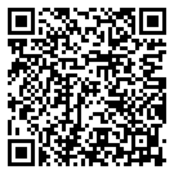 kod QR z danymi kontaktowymi 01549253700000